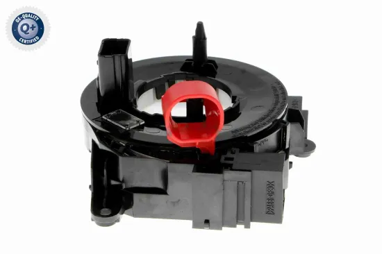 Wickelfeder, Airbag VEMO V10-72-1444 Bild Wickelfeder, Airbag VEMO V10-72-1444