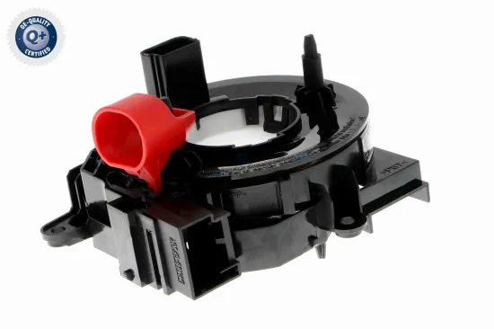 Wickelfeder, Airbag VEMO V10-72-1444 Bild Wickelfeder, Airbag VEMO V10-72-1444