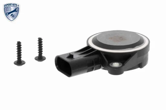 Sensor, Saugrohrumschaltklappe Saugrohr VEMO V10-72-1446 Bild Sensor, Saugrohrumschaltklappe Saugrohr VEMO V10-72-1446