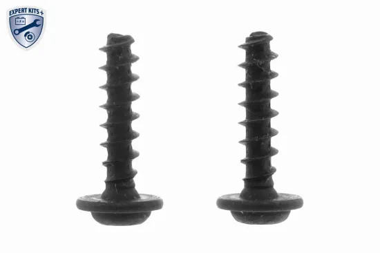 Sensor, Saugrohrumschaltklappe Saugrohr VEMO V10-72-1446 Bild Sensor, Saugrohrumschaltklappe Saugrohr VEMO V10-72-1446