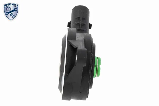 Sensor, Saugrohrumschaltklappe Saugrohr VEMO V10-72-1446 Bild Sensor, Saugrohrumschaltklappe Saugrohr VEMO V10-72-1446