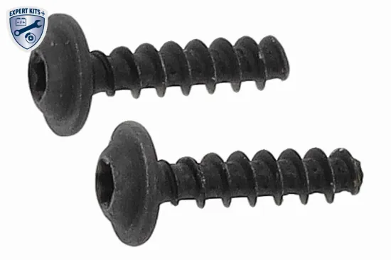 Sensor, Saugrohrumschaltklappe Saugrohr VEMO V10-72-1446 Bild Sensor, Saugrohrumschaltklappe Saugrohr VEMO V10-72-1446