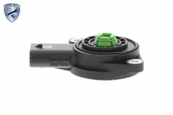 Sensor, Saugrohrumschaltklappe Saugrohr VEMO V10-72-1446 Bild Sensor, Saugrohrumschaltklappe Saugrohr VEMO V10-72-1446