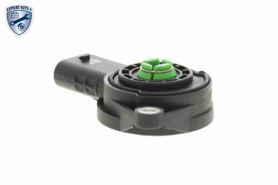 Sensor, Saugrohrumschaltklappe Saugrohr VEMO V10-72-1446 Bild Sensor, Saugrohrumschaltklappe Saugrohr VEMO V10-72-1446