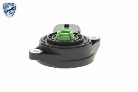 Sensor, Saugrohrumschaltklappe Saugrohr VEMO V10-72-1446 Bild Sensor, Saugrohrumschaltklappe Saugrohr VEMO V10-72-1446