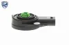 Sensor, Saugrohrumschaltklappe Saugrohr VEMO V10-72-1446 Bild Sensor, Saugrohrumschaltklappe Saugrohr VEMO V10-72-1446
