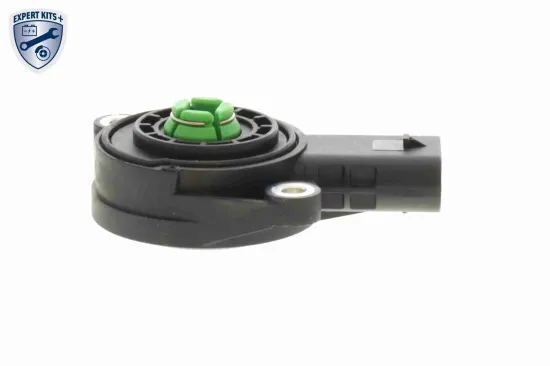 Sensor, Saugrohrumschaltklappe Saugrohr VEMO V10-72-1446 Bild Sensor, Saugrohrumschaltklappe Saugrohr VEMO V10-72-1446