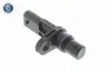 Sensor, Nockenwellenposition VEMO V10-72-1449 Bild Sensor, Nockenwellenposition VEMO V10-72-1449