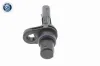 Sensor, Nockenwellenposition VEMO V10-72-1449 Bild Sensor, Nockenwellenposition VEMO V10-72-1449