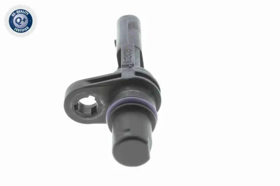 Sensor, Nockenwellenposition VEMO V10-72-1449 Bild Sensor, Nockenwellenposition VEMO V10-72-1449