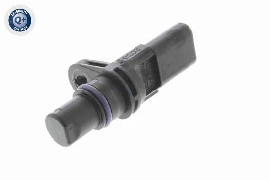 Sensor, Nockenwellenposition VEMO V10-72-1449 Bild Sensor, Nockenwellenposition VEMO V10-72-1449