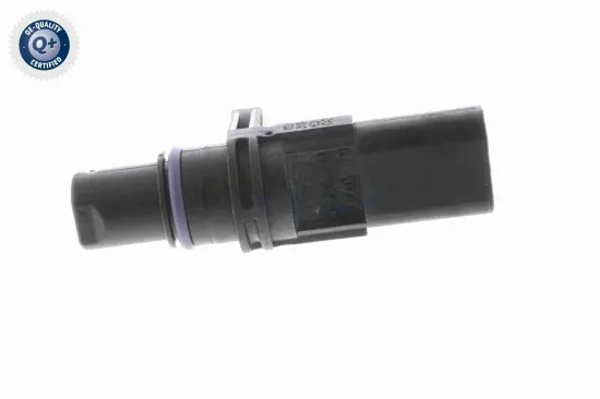 Sensor, Nockenwellenposition VEMO V10-72-1449 Bild Sensor, Nockenwellenposition VEMO V10-72-1449