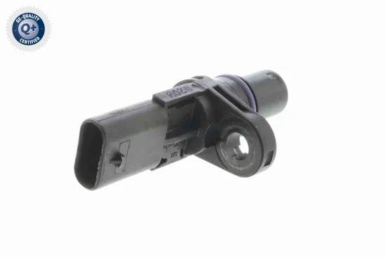 Sensor, Nockenwellenposition VEMO V10-72-1449 Bild Sensor, Nockenwellenposition VEMO V10-72-1449