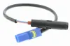 Drehzahlsensor, Automatikgetriebe Eingang VEMO V10-72-1450