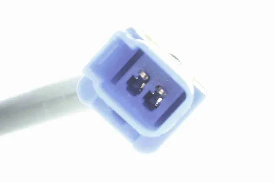 Drehzahlsensor, Automatikgetriebe Eingang VEMO V10-72-1450 Bild Drehzahlsensor, Automatikgetriebe Eingang VEMO V10-72-1450