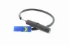 Drehzahlsensor, Automatikgetriebe Eingang VEMO V10-72-1450 Bild Drehzahlsensor, Automatikgetriebe Eingang VEMO V10-72-1450