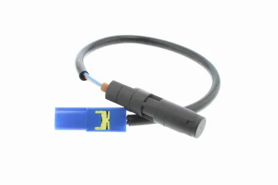 Drehzahlsensor, Automatikgetriebe Eingang VEMO V10-72-1450 Bild Drehzahlsensor, Automatikgetriebe Eingang VEMO V10-72-1450