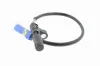 Drehzahlsensor, Automatikgetriebe Eingang VEMO V10-72-1450 Bild Drehzahlsensor, Automatikgetriebe Eingang VEMO V10-72-1450
