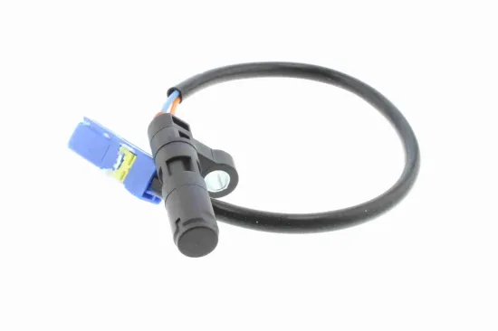 Drehzahlsensor, Automatikgetriebe Eingang VEMO V10-72-1450 Bild Drehzahlsensor, Automatikgetriebe Eingang VEMO V10-72-1450