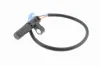 Drehzahlsensor, Automatikgetriebe Eingang VEMO V10-72-1450 Bild Drehzahlsensor, Automatikgetriebe Eingang VEMO V10-72-1450
