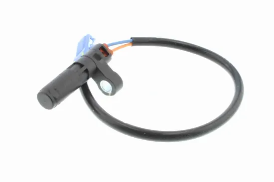 Drehzahlsensor, Automatikgetriebe Eingang VEMO V10-72-1450 Bild Drehzahlsensor, Automatikgetriebe Eingang VEMO V10-72-1450