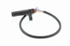 Drehzahlsensor, Automatikgetriebe Eingang VEMO V10-72-1450 Bild Drehzahlsensor, Automatikgetriebe Eingang VEMO V10-72-1450