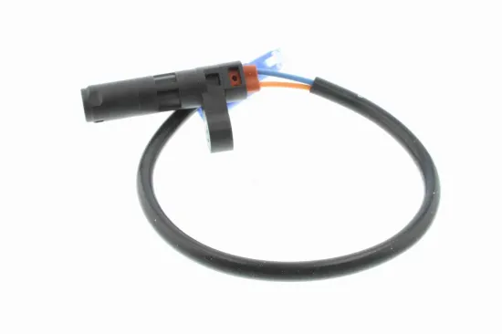 Drehzahlsensor, Automatikgetriebe Eingang VEMO V10-72-1450 Bild Drehzahlsensor, Automatikgetriebe Eingang VEMO V10-72-1450