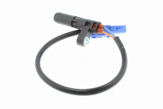 Drehzahlsensor, Automatikgetriebe Eingang VEMO V10-72-1450 Bild Drehzahlsensor, Automatikgetriebe Eingang VEMO V10-72-1450