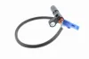 Drehzahlsensor, Automatikgetriebe Eingang VEMO V10-72-1450 Bild Drehzahlsensor, Automatikgetriebe Eingang VEMO V10-72-1450