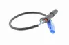 Drehzahlsensor, Automatikgetriebe Eingang VEMO V10-72-1450 Bild Drehzahlsensor, Automatikgetriebe Eingang VEMO V10-72-1450