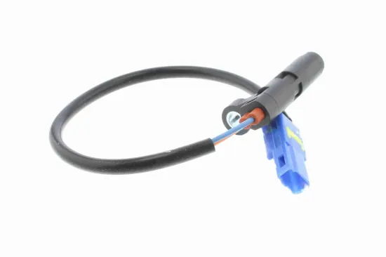 Drehzahlsensor, Automatikgetriebe Eingang VEMO V10-72-1450 Bild Drehzahlsensor, Automatikgetriebe Eingang VEMO V10-72-1450