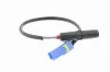 Drehzahlsensor, Automatikgetriebe Eingang VEMO V10-72-1450 Bild Drehzahlsensor, Automatikgetriebe Eingang VEMO V10-72-1450