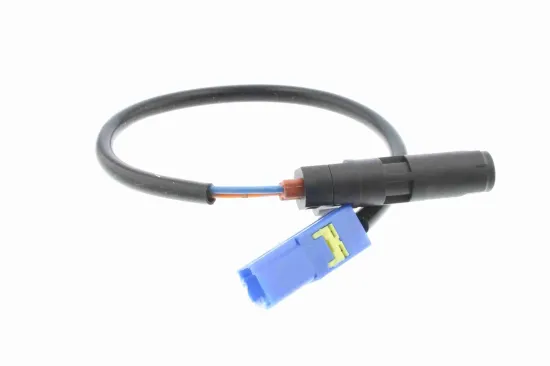 Drehzahlsensor, Automatikgetriebe Eingang VEMO V10-72-1450 Bild Drehzahlsensor, Automatikgetriebe Eingang VEMO V10-72-1450