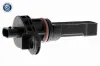 Drehzahlsensor, Schaltgetriebe VEMO V10-72-1452