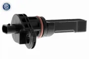 Drehzahlsensor, Schaltgetriebe VEMO V10-72-1452