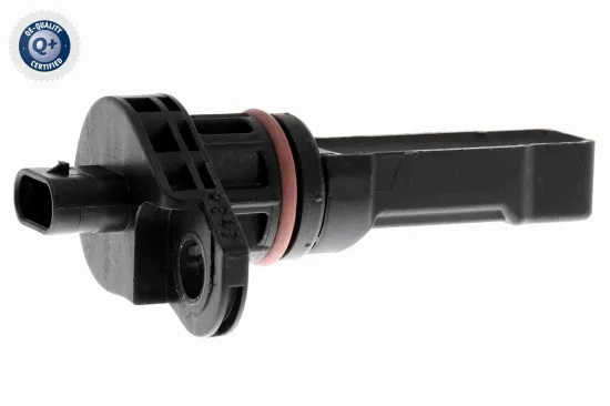 Drehzahlsensor, Schaltgetriebe VEMO V10-72-1452 Bild Drehzahlsensor, Schaltgetriebe VEMO V10-72-1452
