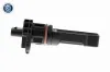 Drehzahlsensor, Schaltgetriebe VEMO V10-72-1452 Bild Drehzahlsensor, Schaltgetriebe VEMO V10-72-1452