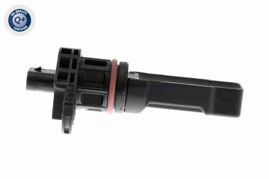 Drehzahlsensor, Schaltgetriebe VEMO V10-72-1452 Bild Drehzahlsensor, Schaltgetriebe VEMO V10-72-1452