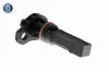 Drehzahlsensor, Schaltgetriebe VEMO V10-72-1452 Bild Drehzahlsensor, Schaltgetriebe VEMO V10-72-1452