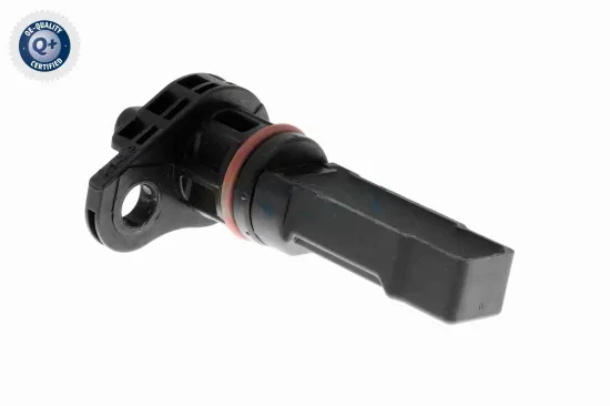 Drehzahlsensor, Schaltgetriebe VEMO V10-72-1452 Bild Drehzahlsensor, Schaltgetriebe VEMO V10-72-1452