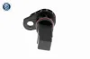 Drehzahlsensor, Schaltgetriebe VEMO V10-72-1452 Bild Drehzahlsensor, Schaltgetriebe VEMO V10-72-1452