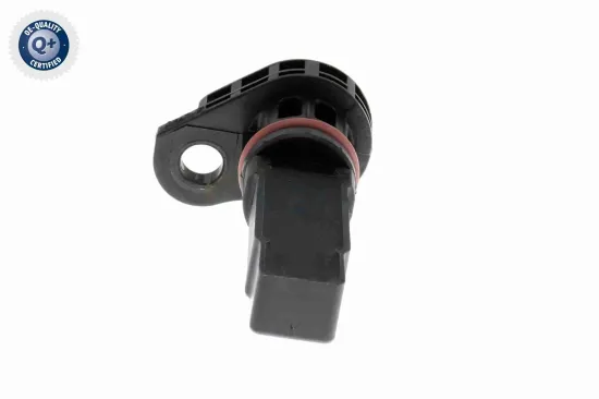 Drehzahlsensor, Schaltgetriebe VEMO V10-72-1452 Bild Drehzahlsensor, Schaltgetriebe VEMO V10-72-1452