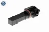 Drehzahlsensor, Schaltgetriebe VEMO V10-72-1452 Bild Drehzahlsensor, Schaltgetriebe VEMO V10-72-1452