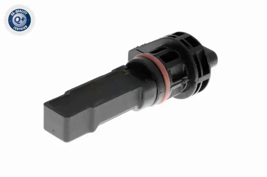 Drehzahlsensor, Schaltgetriebe VEMO V10-72-1452 Bild Drehzahlsensor, Schaltgetriebe VEMO V10-72-1452