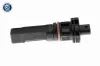 Drehzahlsensor, Schaltgetriebe VEMO V10-72-1452 Bild Drehzahlsensor, Schaltgetriebe VEMO V10-72-1452