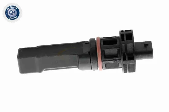 Drehzahlsensor, Schaltgetriebe VEMO V10-72-1452 Bild Drehzahlsensor, Schaltgetriebe VEMO V10-72-1452