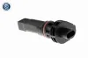 Drehzahlsensor, Schaltgetriebe VEMO V10-72-1452 Bild Drehzahlsensor, Schaltgetriebe VEMO V10-72-1452