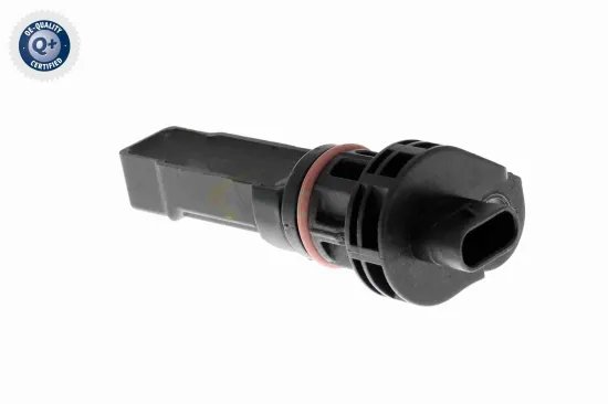 Drehzahlsensor, Schaltgetriebe VEMO V10-72-1452 Bild Drehzahlsensor, Schaltgetriebe VEMO V10-72-1452