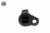 Drehzahlsensor, Schaltgetriebe VEMO V10-72-1452 Bild Drehzahlsensor, Schaltgetriebe VEMO V10-72-1452