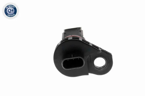 Drehzahlsensor, Schaltgetriebe VEMO V10-72-1452 Bild Drehzahlsensor, Schaltgetriebe VEMO V10-72-1452